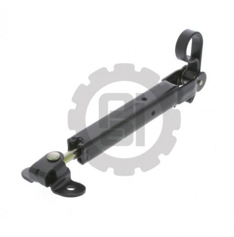 [FHL4667] Gancho Capot Mack RD600 / RD400