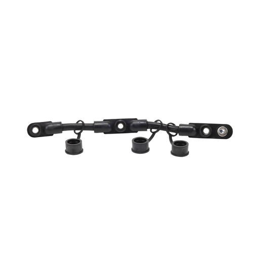 [S-28496] Cable puente de bateria negativo CL-120