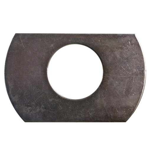 [S-42846] Arandela Leva Freno I.D 1,5" / O.D 3,87"