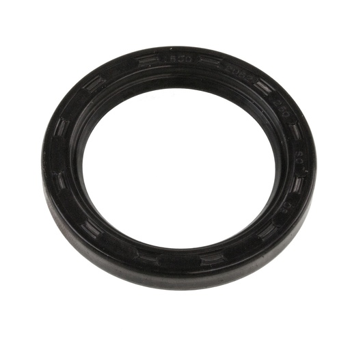 [S-42890] Sello Eje Leva Freno Chuto 1.5"D.I x 2.06"D.E