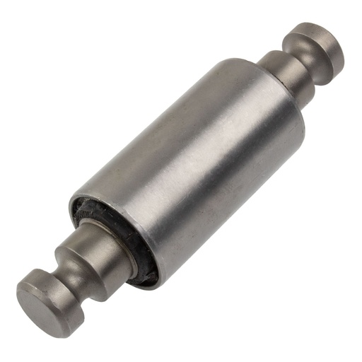 [S-44860] Buje Trasero Pasador Ballesta Delantera  CH / RD / CX, Kenworth