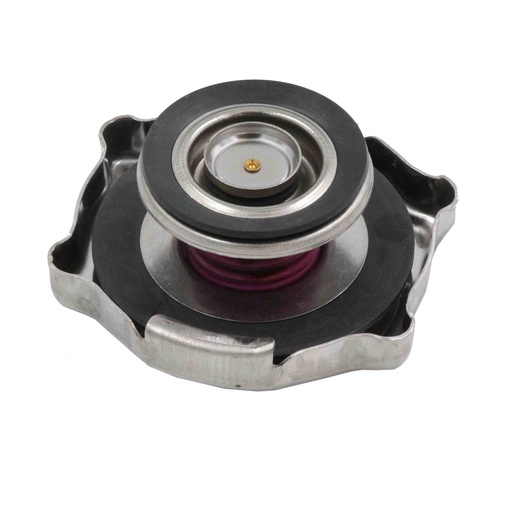 [S-7625] Tapa de radiador 10 lbs 2-1/4