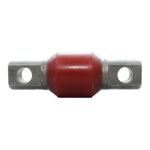 [DTTB-0004] Buje Poly Barra Tensora Trasera de 2"Ancho