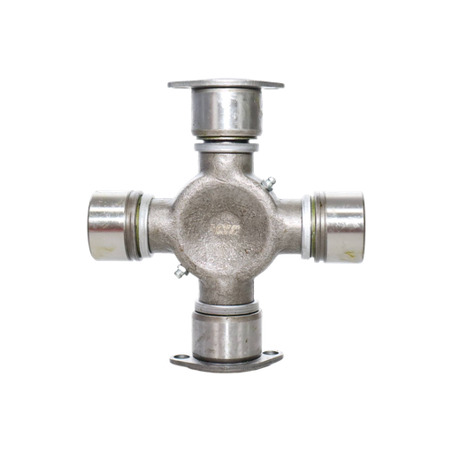 [DTUJ-0012] Cruceta 5-677x De 7",17,78cm o 177,8mm