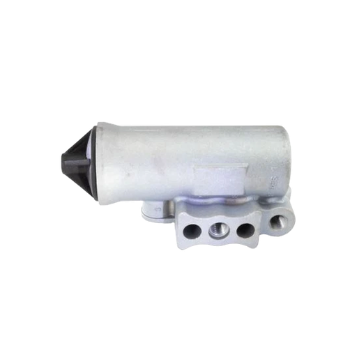 [8235-RKN18532] Válvula Reguladora de Aire para Compresor de Frenos